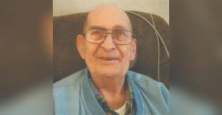 Thomas F. Dodge Obituary