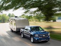 Its at 100k miles now and never had any problems. Chevrolet Silverado 1500 Miles Per Gallon Cheshire Ct Richard Ct