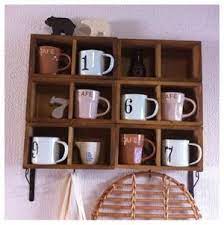 １００円ショップ １００均グッズを使った見せる収納アイデア集 naver まとめ home decor diy decor