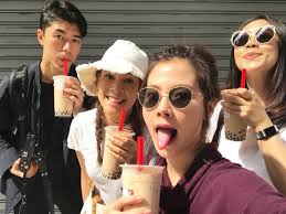 Pin Oleh Trương đặng Ngọc Ly Di Friendzone Moments