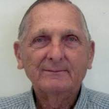 Wm. (Bill) Kenneth Abens Obituary July 26, 2017