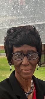 Family mourns grandmother killed in hit-and-run in North Charleston