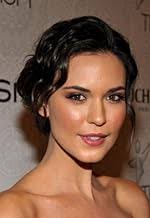 Banshee (TV Series 2013–2016)