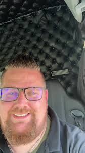 Professional Truck Service in Oldenburg and Westerstede