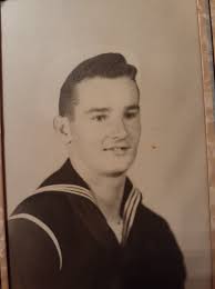 Seeking Siloam Springs