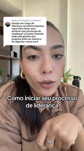 Como acelerar o processo de liderança na empresa