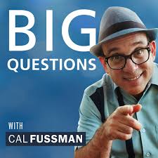 What I've Learned from Season One — Cal Fussman