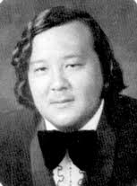 Lyman Yee's Instagram, Twitter & Facebook