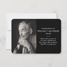 All folded memorial cards are printed on 120lb matte cover card stock or 120lb glossy cover card stock and folded in the middle. Laminated Memorial Cards Topmemorial