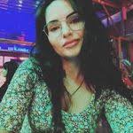 Denise Lamp's Instagram, Twitter & Facebook