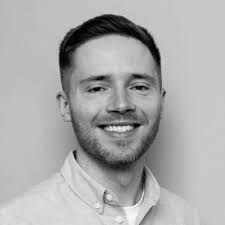 Jonny Harper's Instagram, Twitter & Facebook