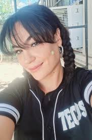 Hi all! I just wanted to introduce myself and share a photo I took my name  is melody mother of 4 from Texas follow 4 follow guys let's grow together  ❤️