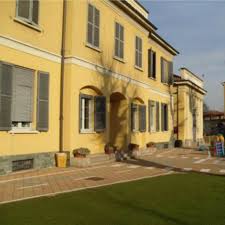Lasciata in eredità all'ospedale maggiore di milano, fu convertita in ospedale cernusco sul naviglio sorge ad est di milano, da cui dista circa 10 chilometri, ed è interessata da una rete stradale. Ospedale A Uboldo Cernusco Sul Naviglio Lombardia Italy Hospital Facebook