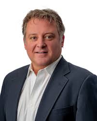 Our Team — Sharif & Munir Custom Homes