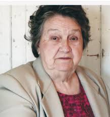 Hacker-Main & Davis Funeral Home