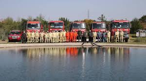 Bakan ziya selçuk'u valilik girişinde çanakkale valisi. Turkiye Nin Ilk Ve Tek Ormancilik Egitim Merkezi Dunyaya Acilacak Son Dakika Haberleri