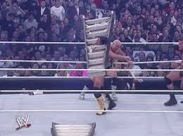 Share the best gifs now >>>. Cm Punk Wrestling Gif By Wwe Find Share On Giphy