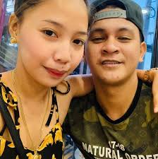 For sale click v2 2019 Complete papers Orig or cr Open dos 26k odo 2 orig  keys Manual book Rcb lever Aerox visor &side mirror Piaa horn rapid Driving  light Domino switch