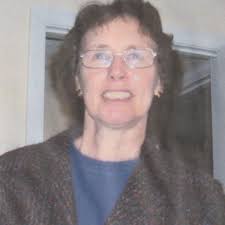 The Citizen Memorials and Obituaries