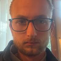 Jeffrey Kee's Instagram, Twitter & Facebook