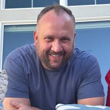 biking2business #extremeownership