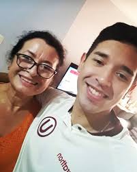 Bruno Stein (@_brunostein) • Instagram photos and videos