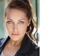 Faye Clements's Instagram, Twitter & Facebook