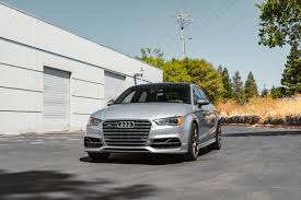 Image result for Florett Silver 2018 S3