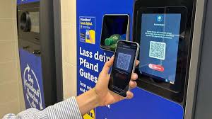 Piper Quinn perfect fake breasts - a masterpiece of seduction