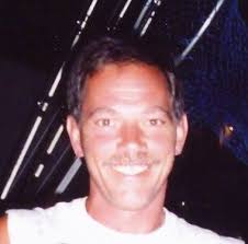 Robert Cromer Obituary (2010)