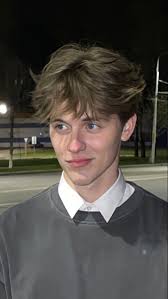 declan flaherty (dflahertyyy)