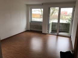 Wohnungen mieten in lübeck vom makler und von privat! 2 Zimmer Wohnung Zu Vermieten Elswigstrasse 74a 23562 Lubeck St Jurgen Mapio Net