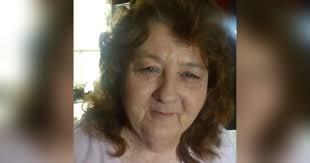 Obituary for Barbara Jean Literal