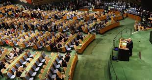 Netanyahu Airspace Controversy