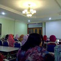 Sibu, kota tanjung pinang, pasir gudang. Pusat Kegiatan Guru Pkg Ppd Subis Bekenu Sarawak