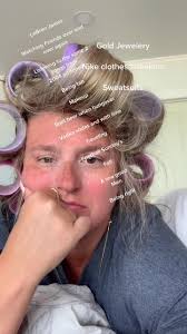 #ColorCustomizer #greenscreen #NeverStopExploring