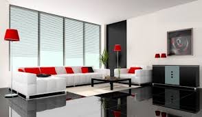 Also known as penny tile or penny rounds. White Tile Floor Living Room Decorating 34878 House Interior Living Room Interior Interior Design