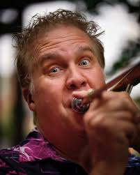 I love the drums and bass