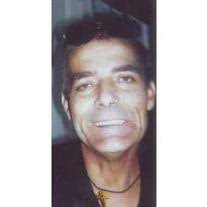 Mike Springman Obituary January 22, 2011