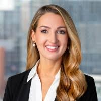 80+ "Shephard" profiles