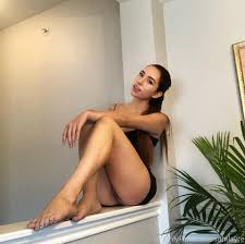 Sam Hickelspoon (Sam Slayre, Samslayres) Nude OnlyFans Leaks (5 Photos) |  TheFappening