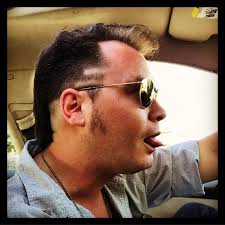 Profile for Gibby Paul And The Rebel Youth