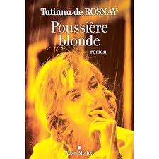 Nous irons mieux demain (French Edition) eBook : Rosnay, Tatiana de:  Amazon.de: Kindle Store
