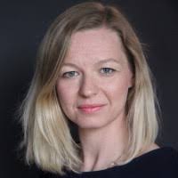 40+ profili według frazy „Miskiewicz”