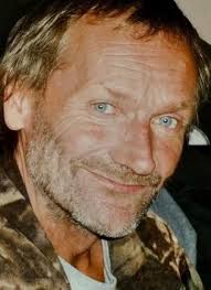 Glenn Eastman Obituary (1962