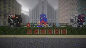 This mod allows you to add custom npcs to your world and is mostly aimed at creative players who want more interactive worlds. 1 7 10 Super Custom Npcs Credit To Noppes For The Default Custom Npcs Minecraft Mod
