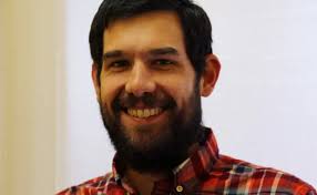 Pharmacist Categories