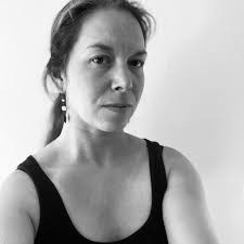 Lily McCabe-Barksdale (@lily.mccabe.5) • Facebook, Connect with friends