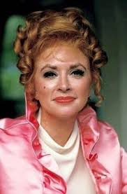 410 Amanda Blake ideas