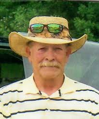 Obituary for Larry D. Samuelson